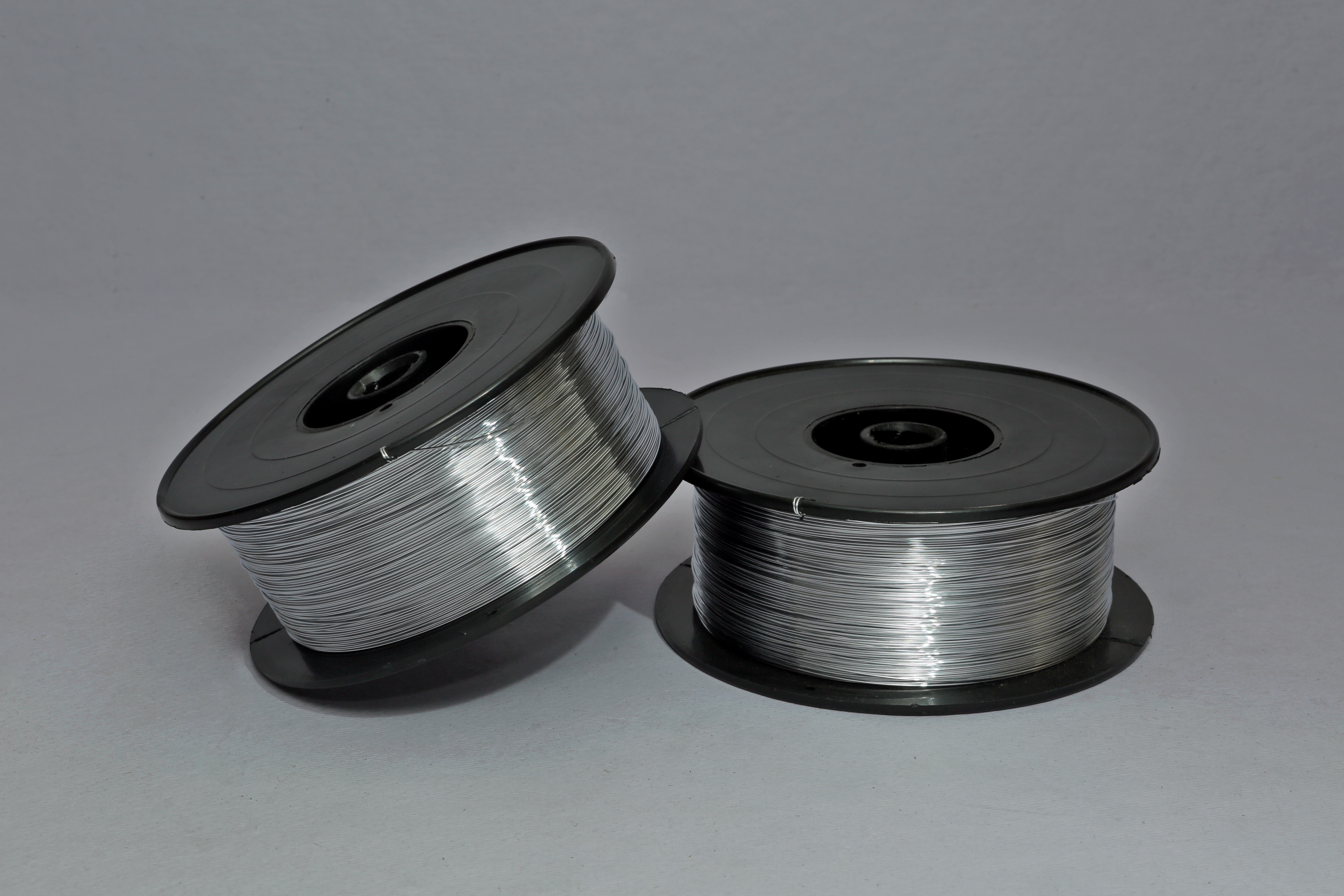 Round Stitching Wire